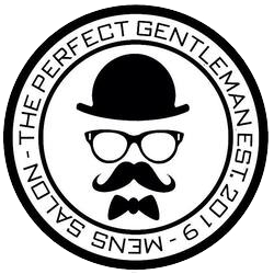 Perfect Gentleman Men's Salon - Perfect Gentleman Men's Salon