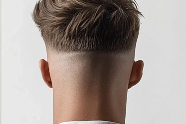 back-of-head-services