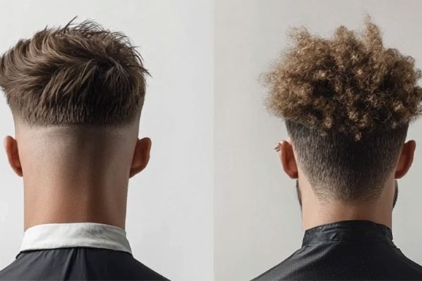 back-of-heads
