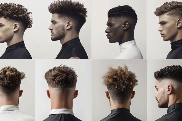mens-hair-stylist-side-back
